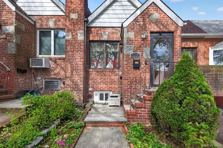 32-30 190th Street, Flushing, NY 11358 - #3