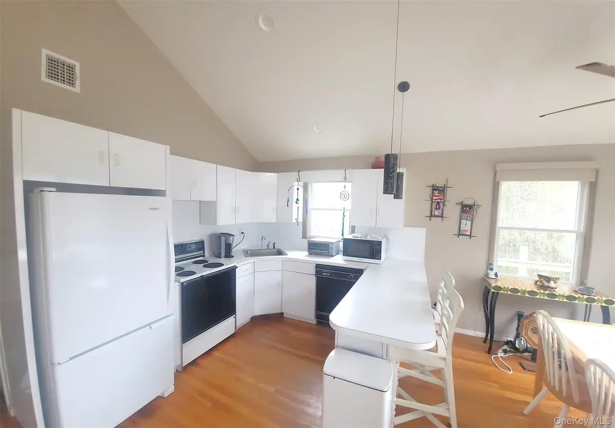 33 Broadway, Islip, NY 11706 - #1