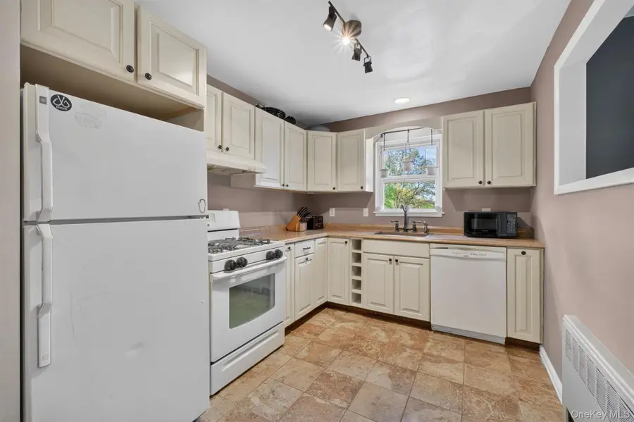 133-3 S Highland Avenue #5B, Ossining, NY 10562 - #2