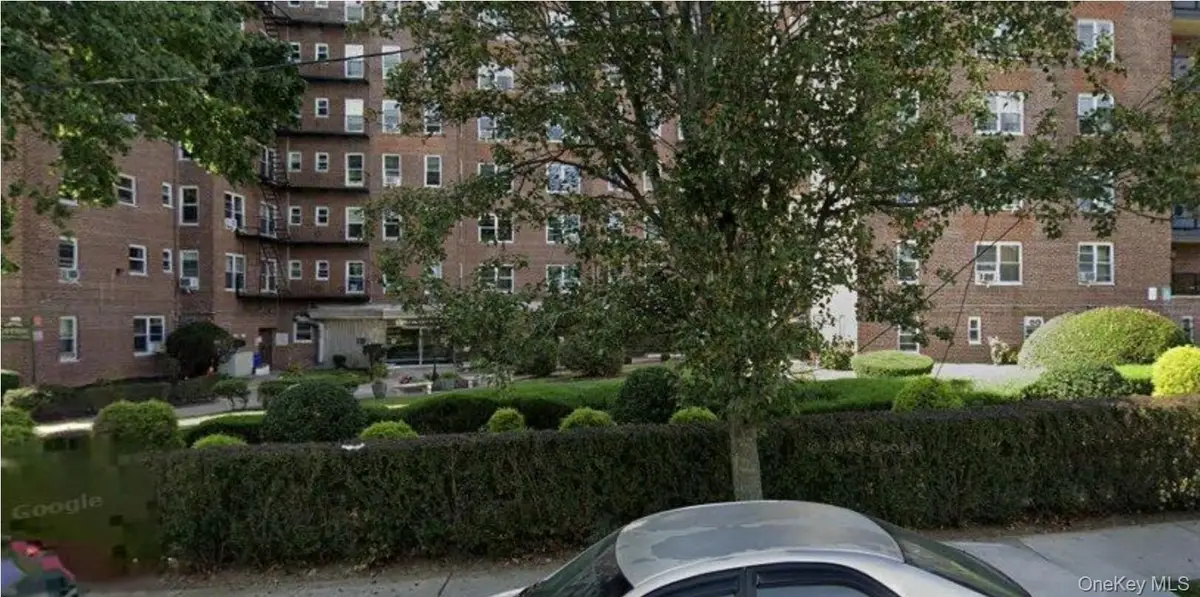 84-50 169 Jamaica #416, Jamaica, NY 11432 - #1