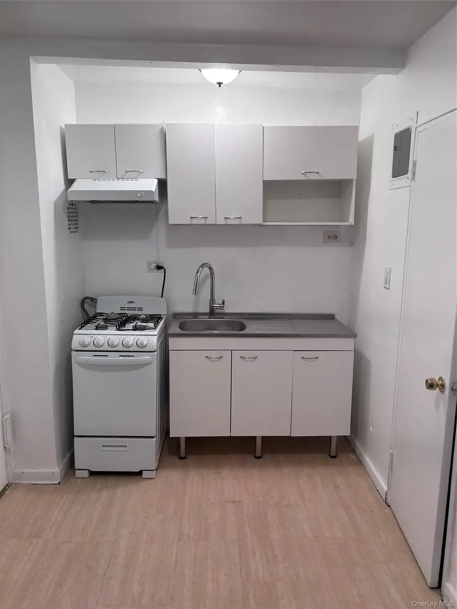 84-50 169 Jamaica #416, Jamaica, NY 11432 - #2