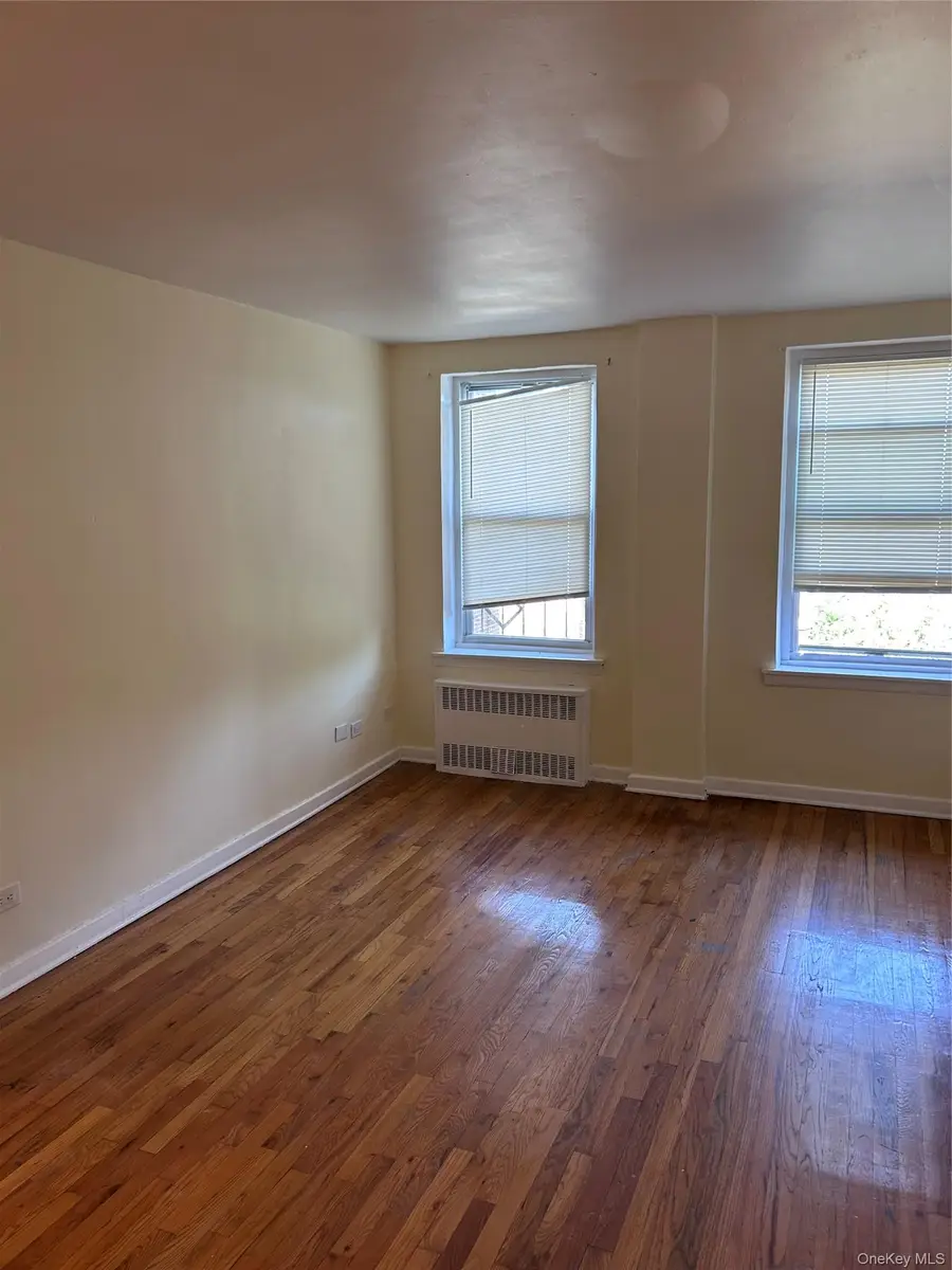 84-50 169 Jamaica #416, Jamaica, NY 11432 - #3