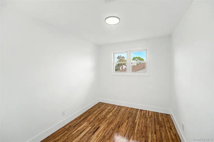 51 Stephen Street, Levittown, NY 11756 - #2