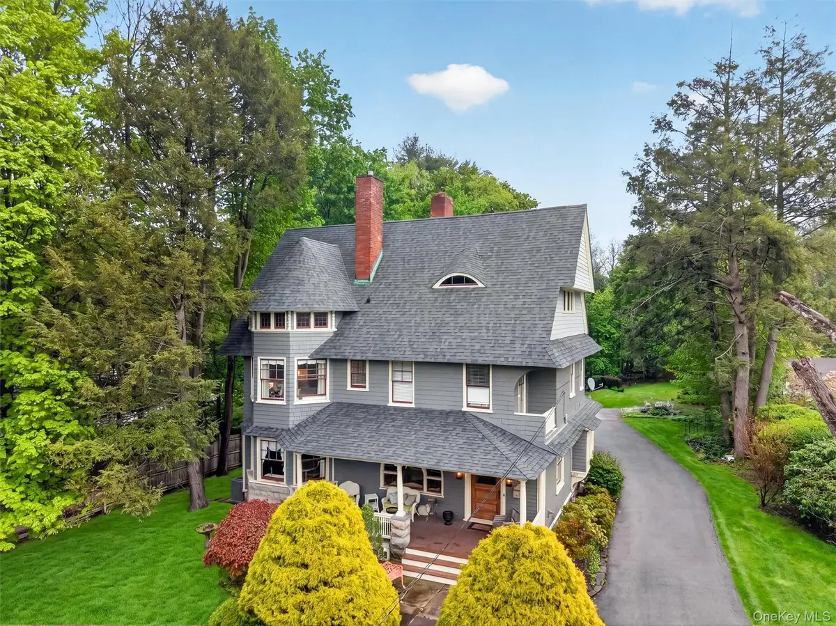 26 Maple Avenue, Warwick, NY 10990 - #1