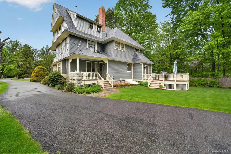 26 Maple Avenue, Warwick, NY 10990 - #3