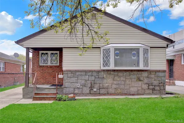4518 Springfield Boulevard, Bayside, NY 11361