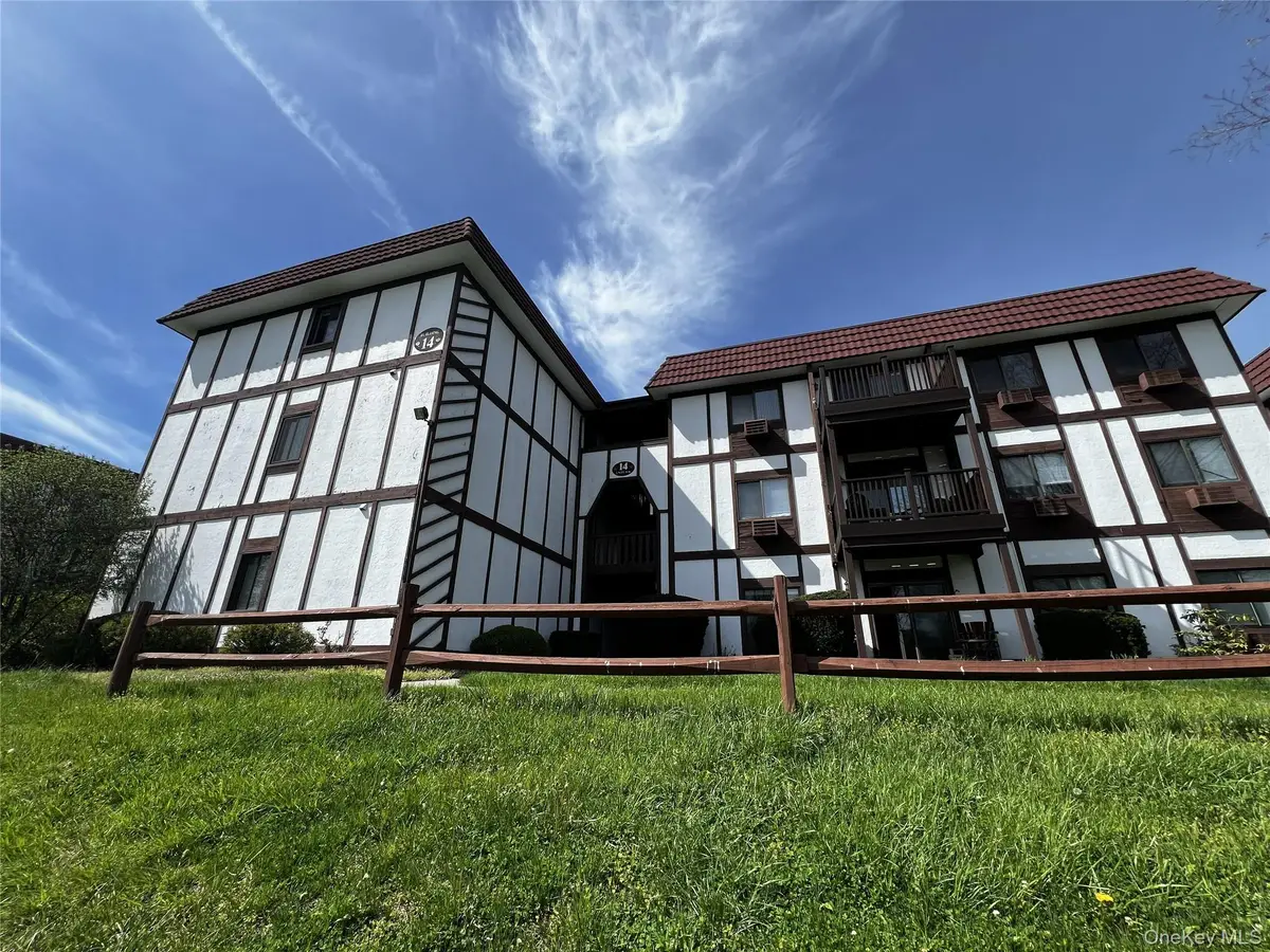 14 Skyline Drive #15, Fishkill, NY 12524 - #1