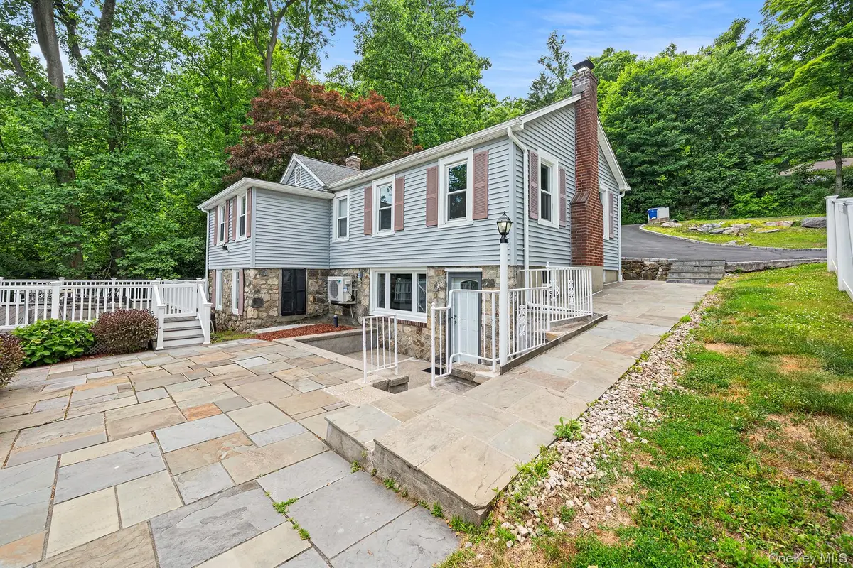 10 Holland Drive, Carmel, NY 10512 - #1