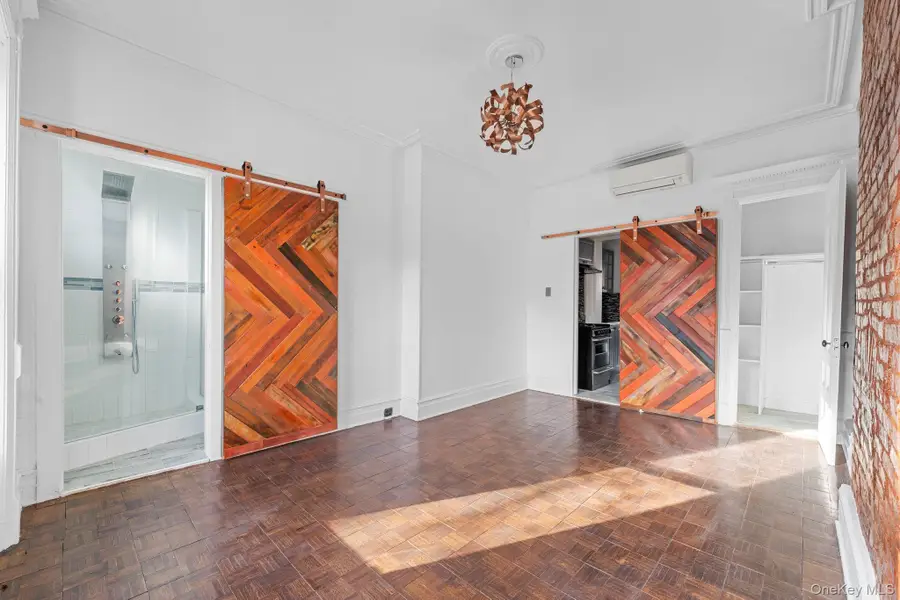Address Withheld By Seller, Brooklyn, NY 11216 - #3