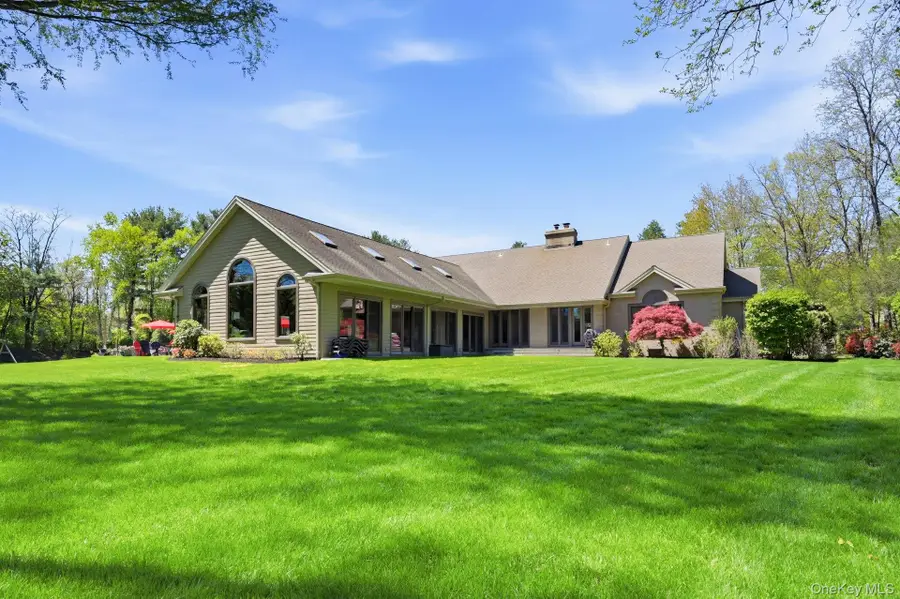 10 Fox Meadow Lane, Lloyd Harbor, NY 11743 - #3