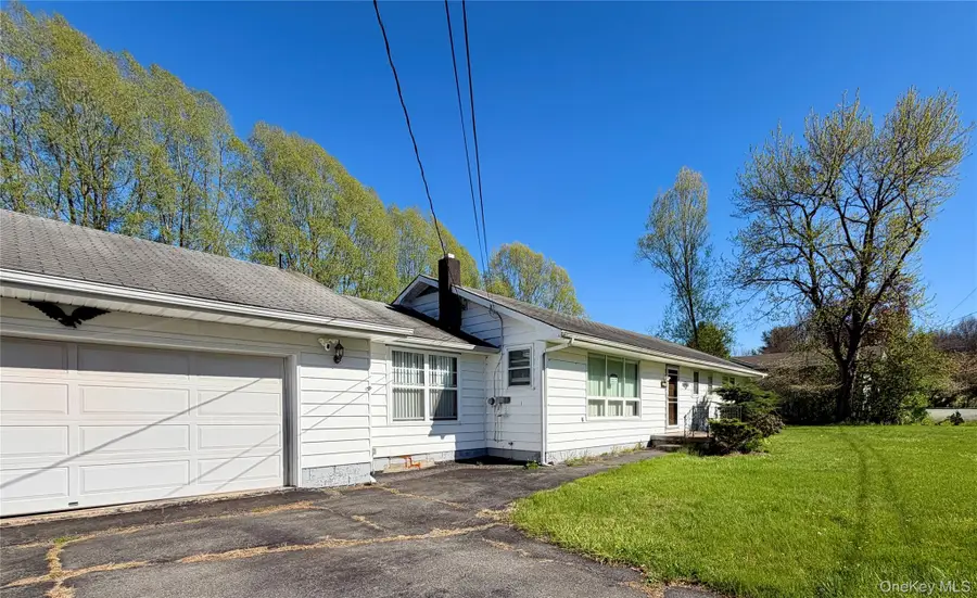 24 Cherry Lane, Ellenville, NY 12428 - #2