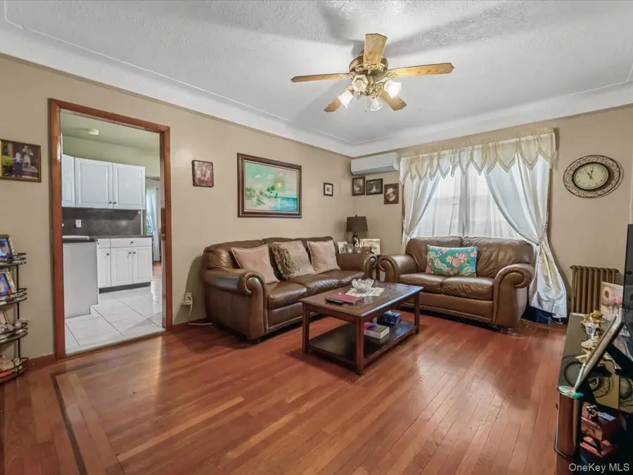 14702 33rd Avenue, Flushing, NY 11354 - #3