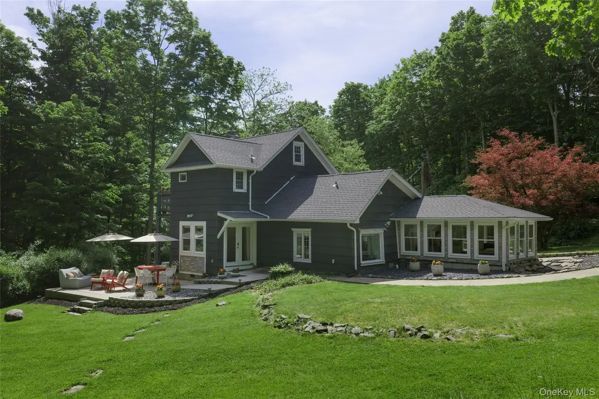 9 Reinheimer Road, Monroe, NY 10950 - #1