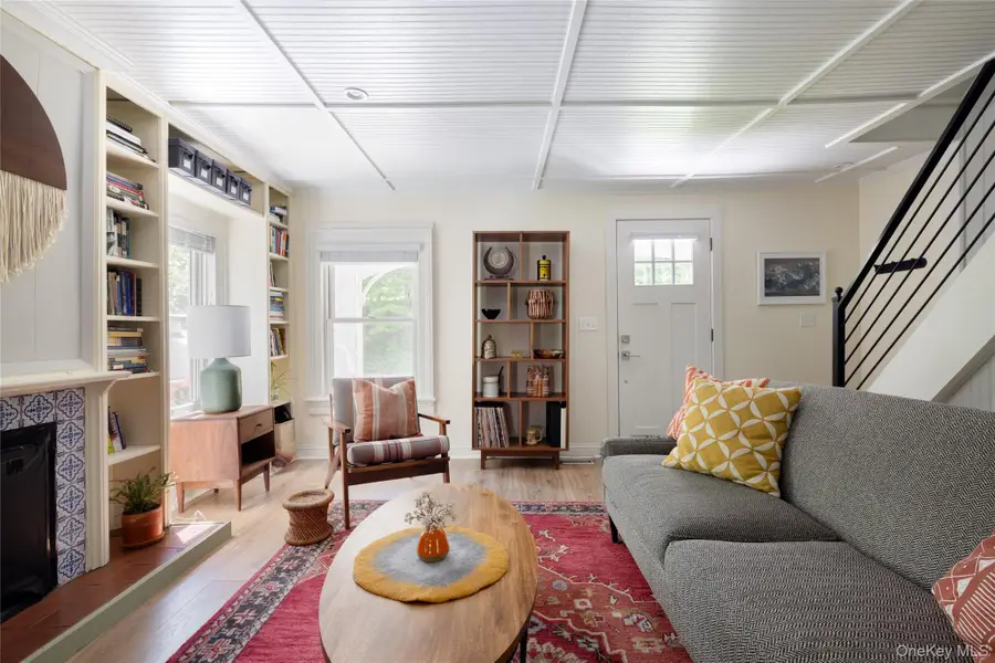 9 Reinheimer Road, Monroe, NY 10950 - #3