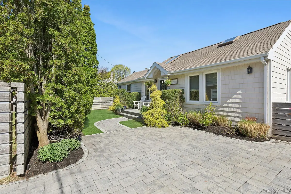 8 Elder Avenue, Hampton Bays, NY 11946 - #1