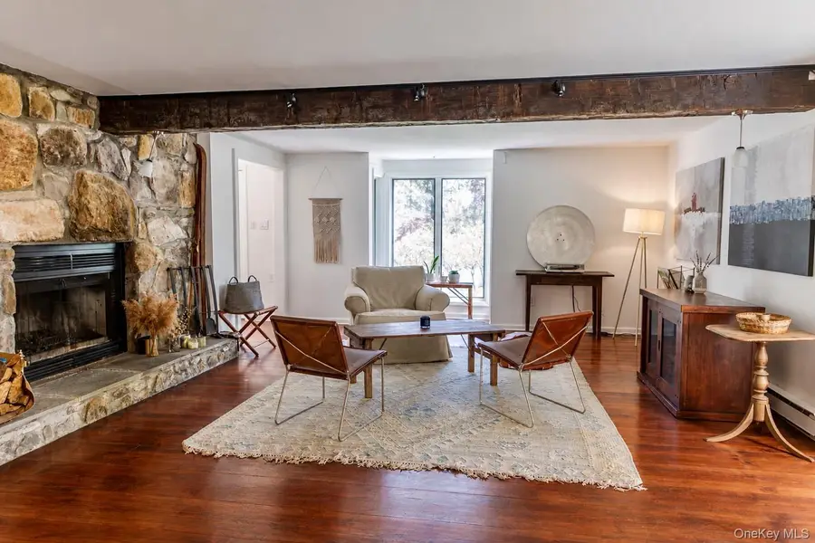 2339 State Route 82, Ancram, NY 12502 - #3