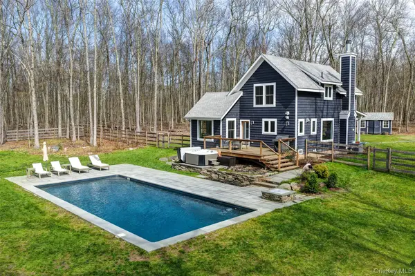 176 Maple Lane, Narrowsburg, NY 12764