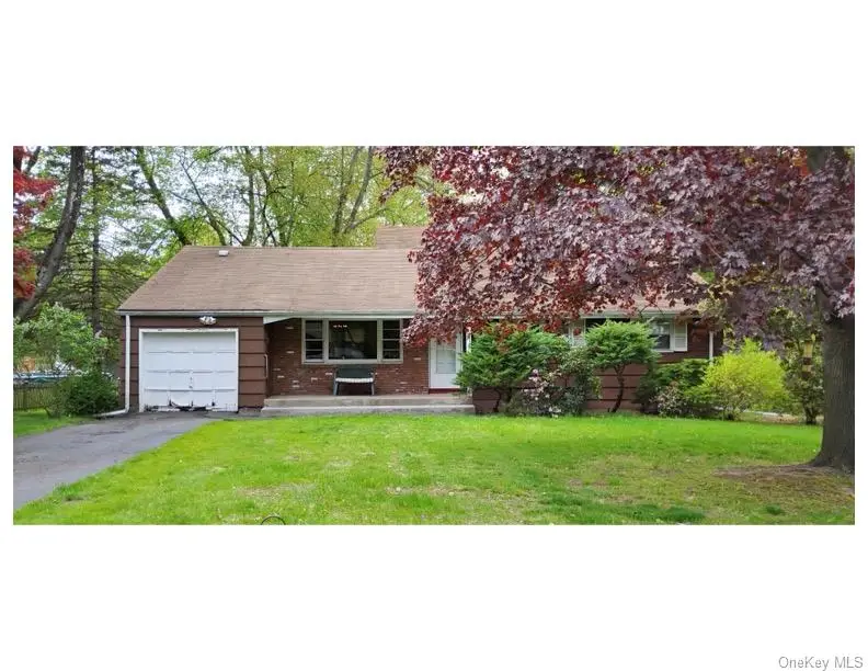 35 Old Middletown Road, New City, NY 10956 - #1