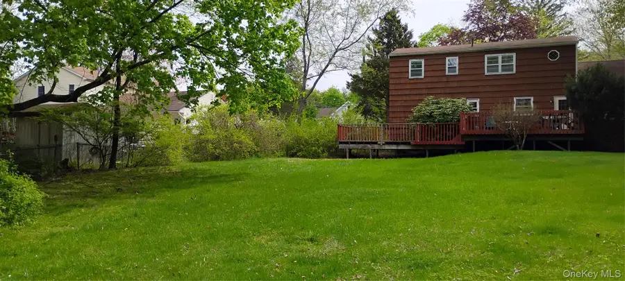 35 Old Middletown Road, New City, NY 10956 - #2