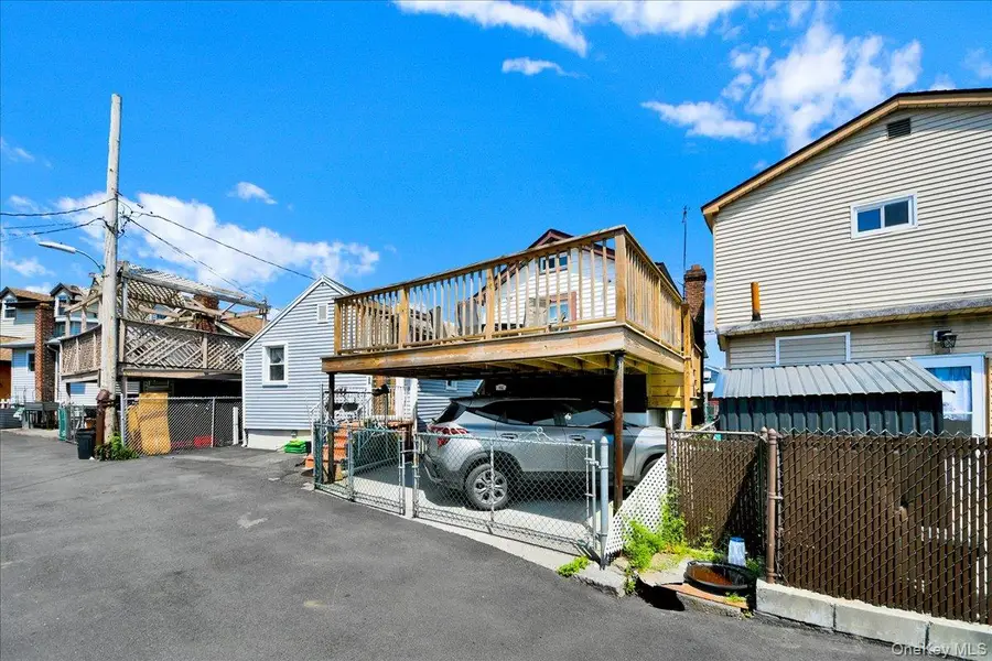 96 Edgewater Park C #96, Bronx, NY 10465 - #2