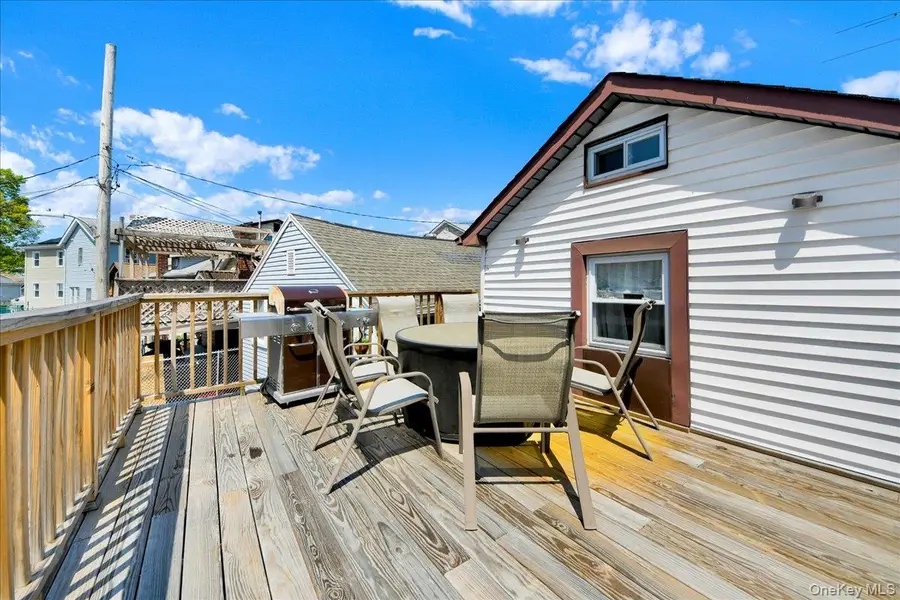 96 Edgewater Park C #96, Bronx, NY 10465 - #3