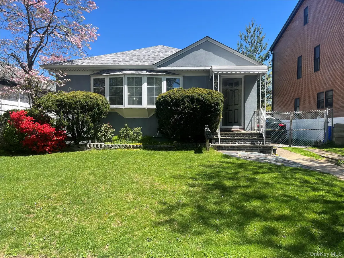 5607 229th Street, Bayside, NY 11364 - #1