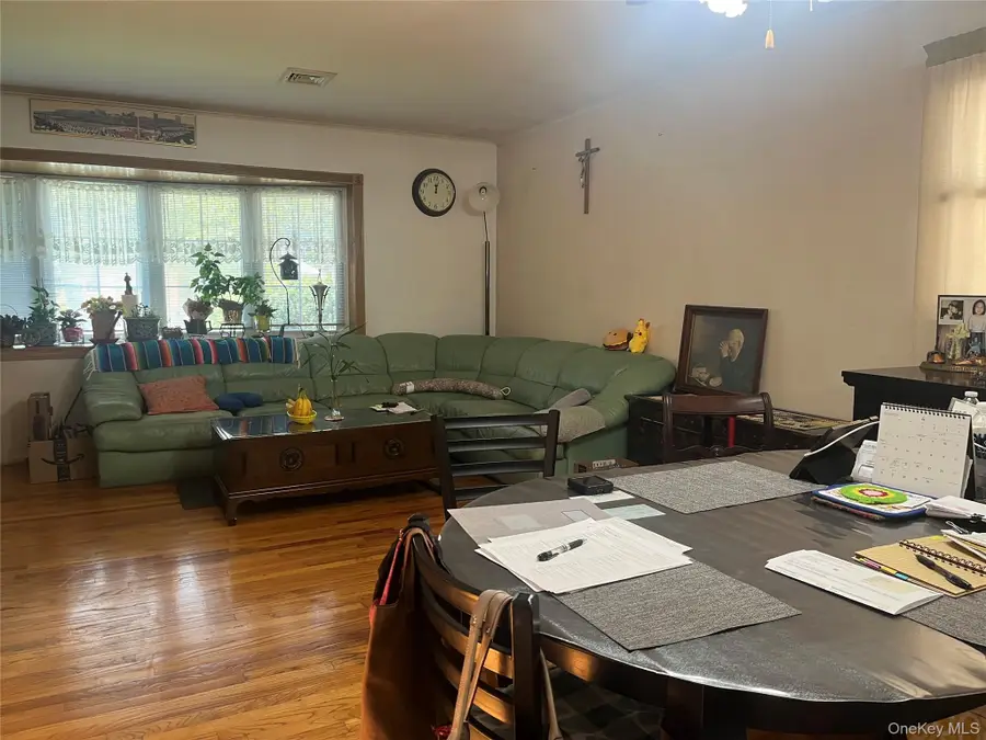 5607 229th Street, Bayside, NY 11364 - #2
