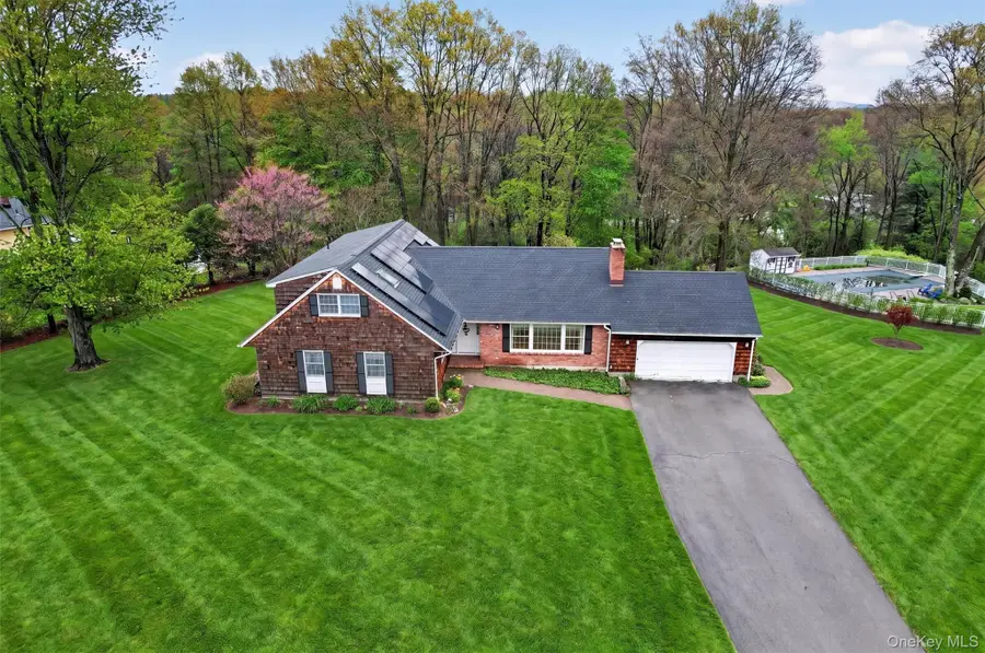 16 Ridgeview Terrace, Goshen, NY 10924 - #2