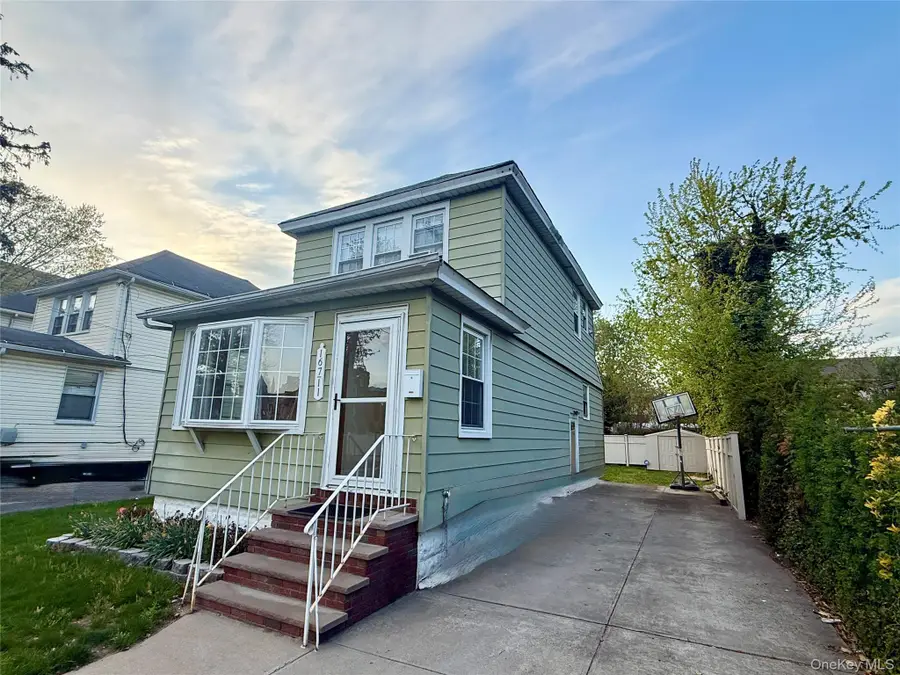 16711 116th Avenue, Jamaica, NY 11434 - #3
