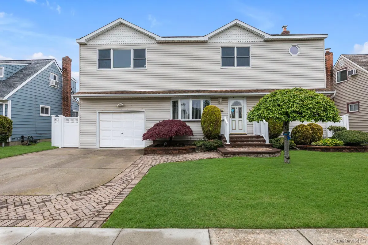 57 Cedar Street, Hicksville, NY 11801 - #1