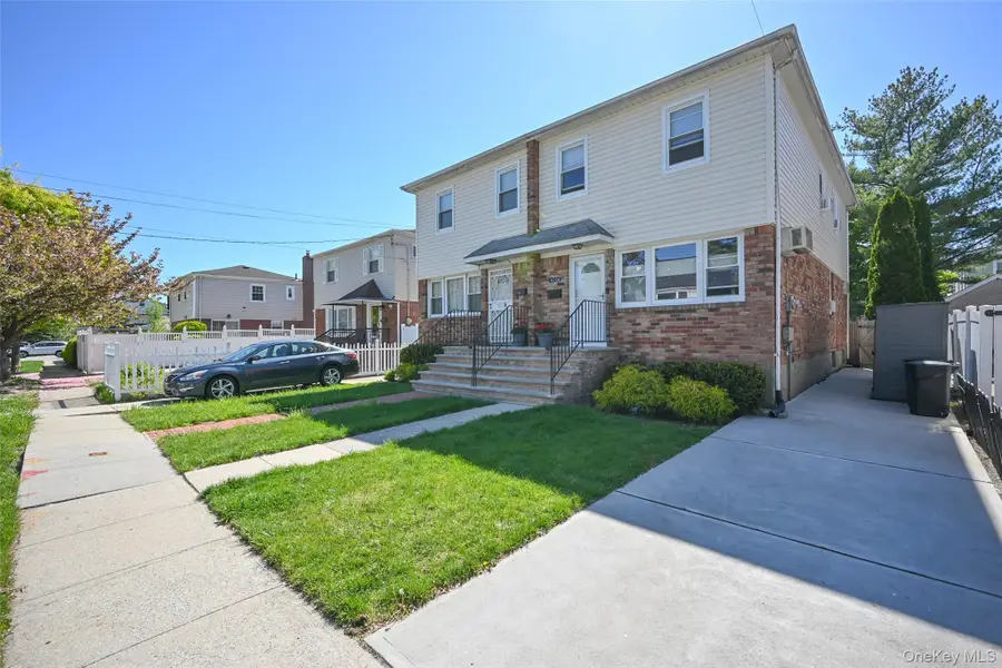 42-24 218th Street, Bayside, NY 11361 - #2