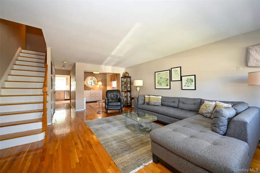 42-24 218th Street, Bayside, NY 11361 - #3