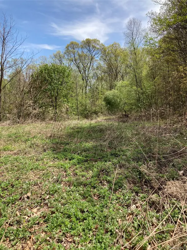 110 Canterbury Drive, Newburgh, NY 12550