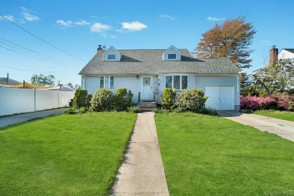 83 Old Farmingdale Road, West Babylon, NY 11704