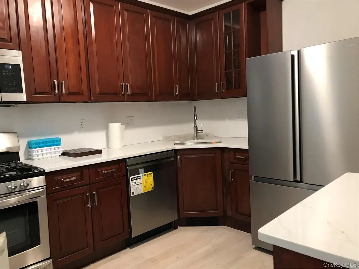 45 Upper Ritie Street #45, Piermont, NY 10968 - #1