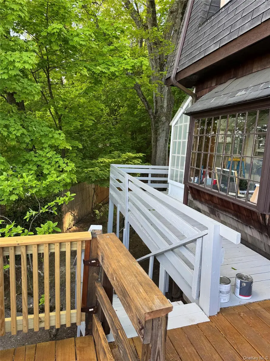 45 Upper Ritie Street #45, Piermont, NY 10968 - #2