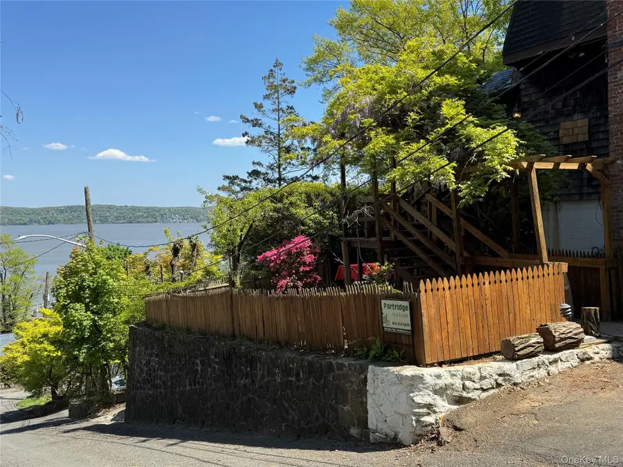 45 Upper Ritie Street #45, Piermont, NY 10968 - #3