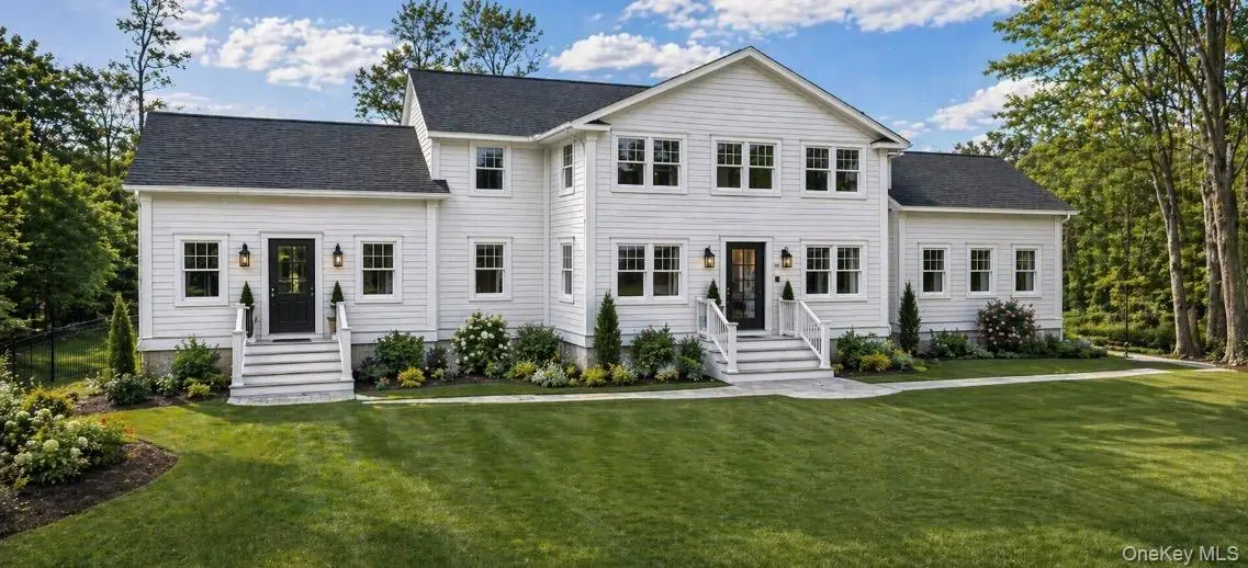 5 Marc Street, Shelter Island, NY 11964 - #1