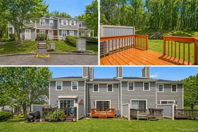 503 Twin Brook Court, Carmel, NY 10512 - #1
