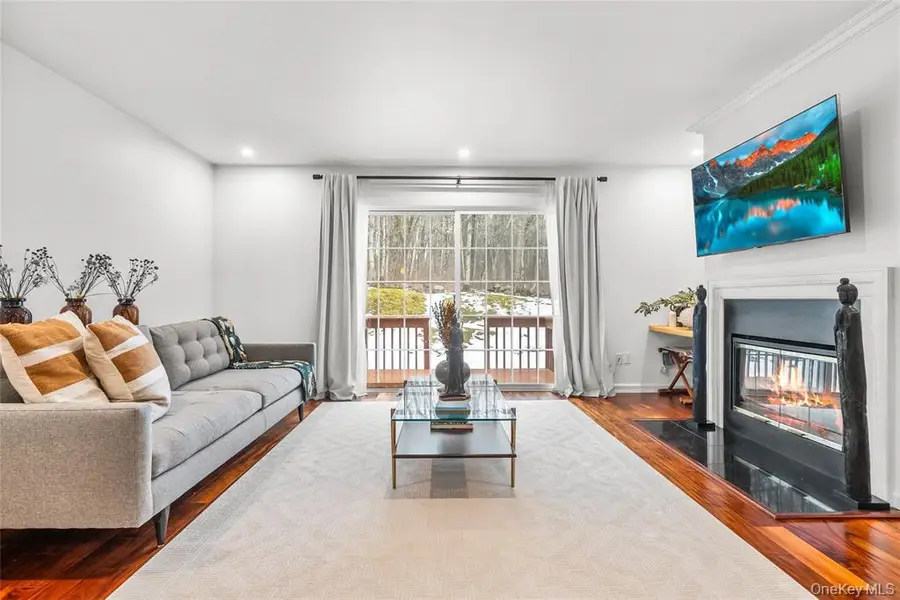 503 Twin Brook Court, Carmel, NY 10512 - #3