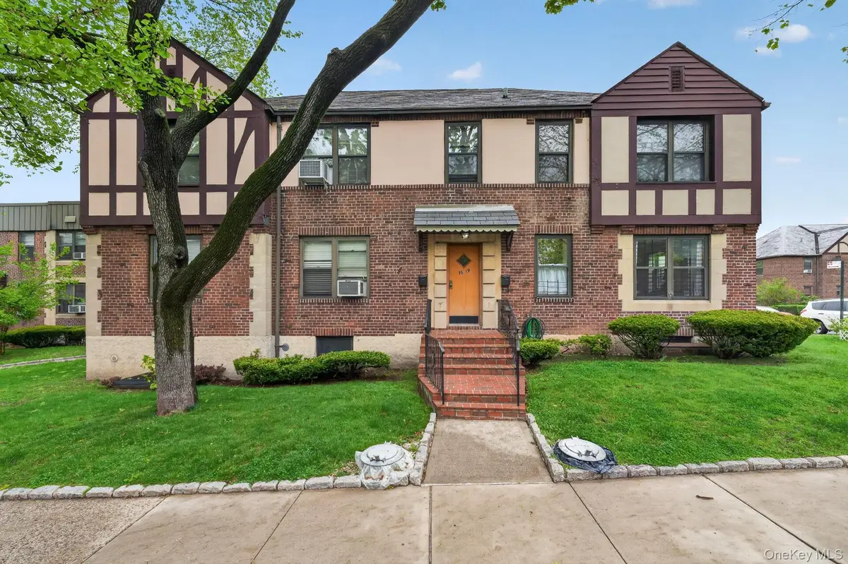 7619 Ditmars Boulevard #1, East Elmhurst, NY 11370 - #1