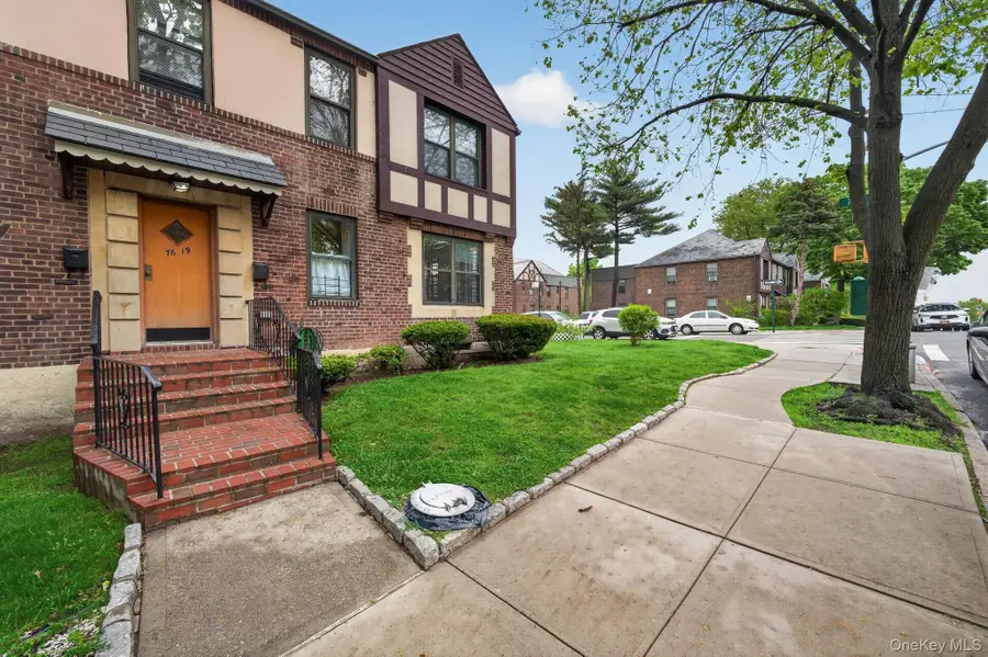 7619 Ditmars Boulevard #1, East Elmhurst, NY 11370 - #2
