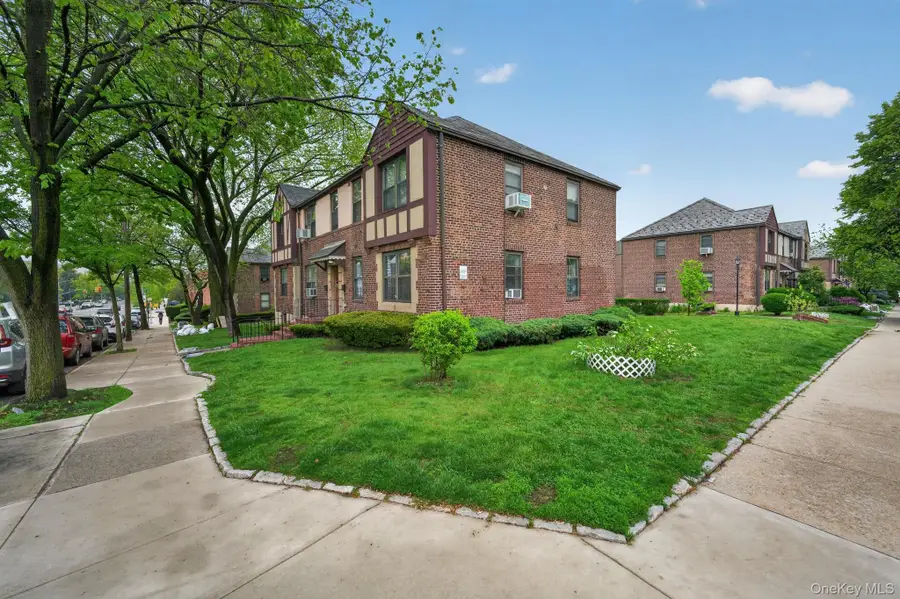 7619 Ditmars Boulevard #1, East Elmhurst, NY 11370 - #3