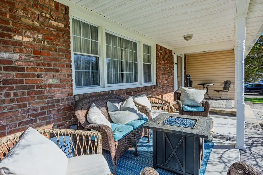 1 Autumn Drive, Hauppauge, NY 11788 - #2