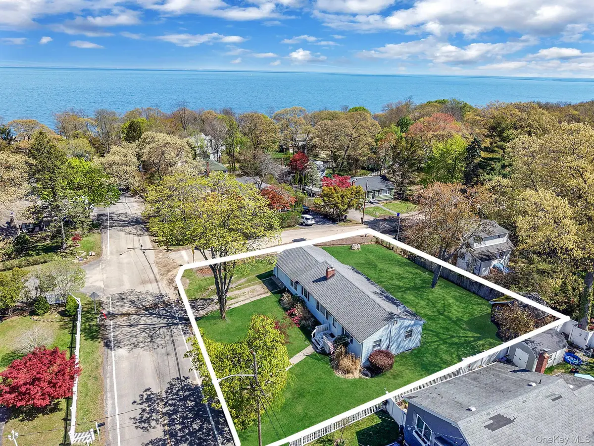77 Nautilus Drive, Rocky Point, NY 11778 - #1
