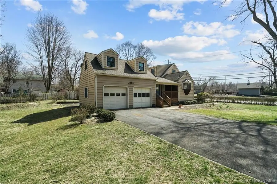 24 Convent Road, Nanuet, NY 10954 - #3