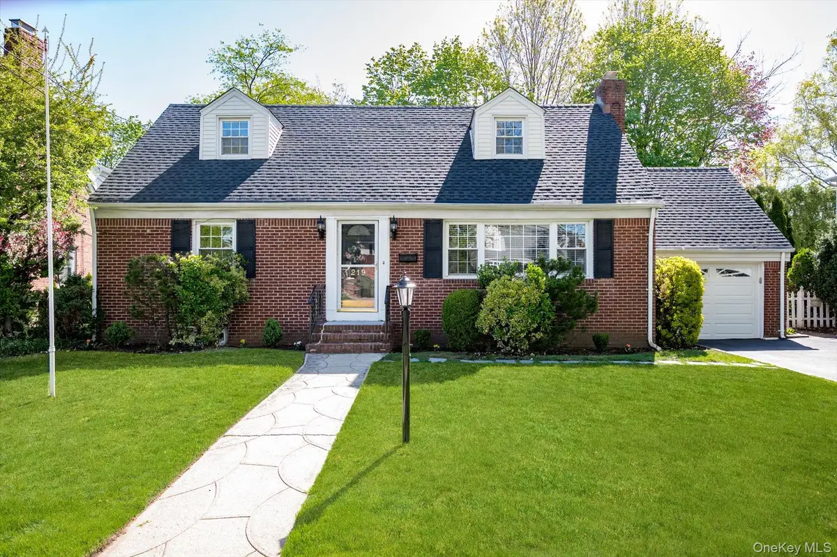 219 New Hyde Park Road, Garden City, NY 11530 - #1