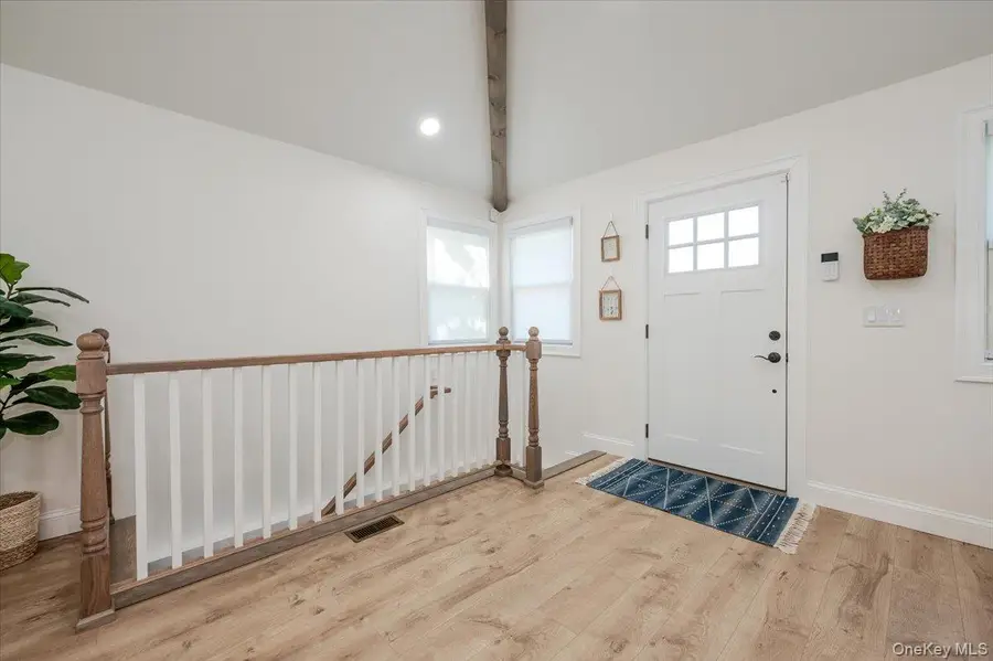 55 Hickory Road, Rocky Point, NY 11778 - #2