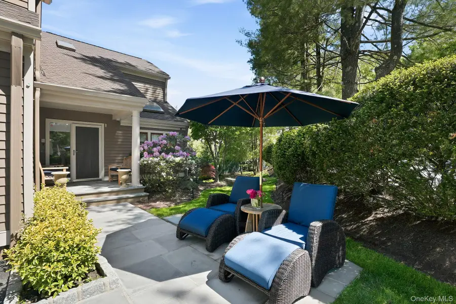 19 Clubhouse Lane, Scarsdale, NY 10583 - #2