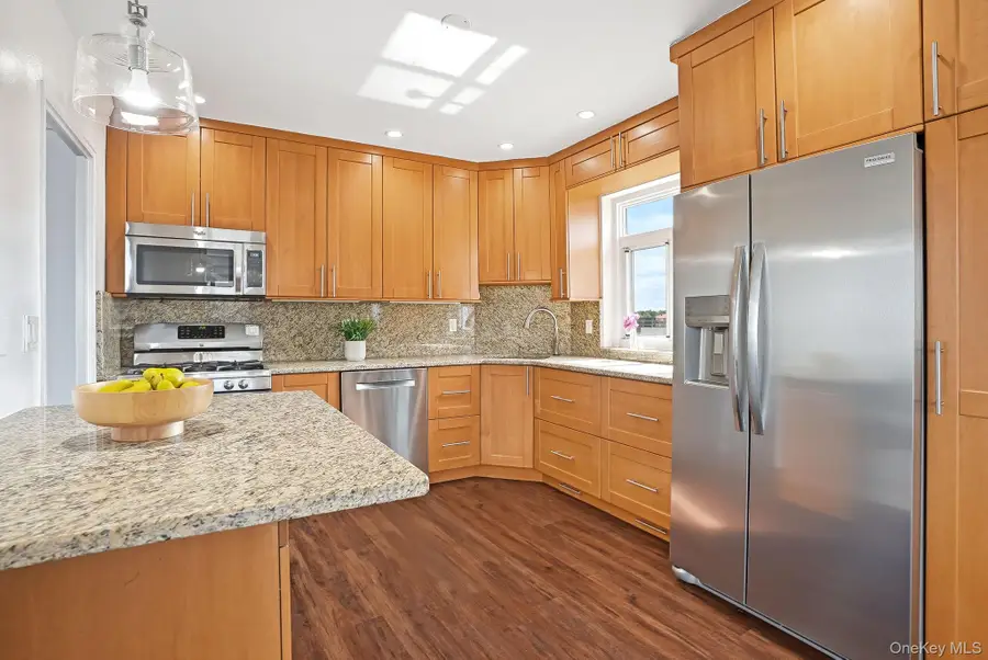 300 Martine Avenue #9K, White Plains, NY 10601 - #2
